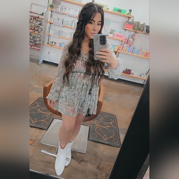 Meet your Posher, Amanda - Picture 6 of 8